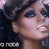 Image of Ultra Naté