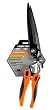 Black & Decker 5 Position Grass Shears BD1303