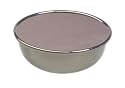 eShave  Shaving Soap Lavender - 3.5 oz