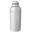 Oneida Stainless Steel Cocktail Shaker