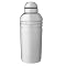 Oneida Stainless Steel Cocktail Shaker