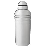 Oneida Stainless Steel Cocktail Shaker