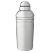 Kitchen & Housewares : Oneida Stainless Steel Cocktail Shaker