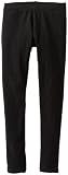 Steve Madden Legwear Womens Basic Legging