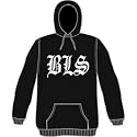 Black Label Society - Hooded Sweatshirts - Band