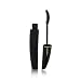 Lancome Virtuose Black Carat Divine Lasting Curves & Length Mascara 014 - 24 Carats