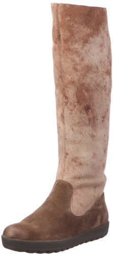 Sioux ELEA-WF 51490 Damen Stulpen