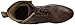 FRYE Women's Carson Lug Lace-Up Ankle Boot