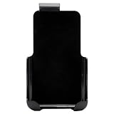 Seidio HLHEV4ASE Innocase Extended Holster for HTC EVO - Black-Holster-Reta ....