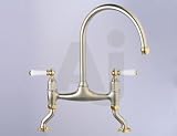 Franke : Manor House Series MH260