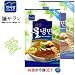 【韓国令麺】麺サラン（愛）水冷麺麺1SET