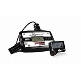 Bully Dog 43500 Triple Dog Outlook Combo