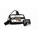 Bully Dog 42500 Triple Dog Outlook Combo