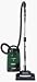 Oreck Vacuum Cleaner: DutchTech Canister 1200A (Without Powerhead)