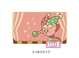 星のカービィ ティンクルサーカス キーケース