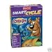 Fisher-Price Fun-2-Learn Smart Cycle Software Scooby Doo