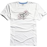 Fox Racing Awaiting Tech T-Shirt
