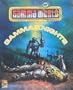 Gamma Knights (Gamma World) [BOX SET]