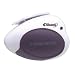 Kitchen & Housewares : Black & Decker GC200 Gizmo  Can Opener, White