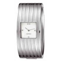 Esprit Damen-Armbanduhr Galaxy Day ES101172001
