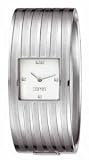 Esprit Damen-Armbanduhr Galaxy Day ES101172001