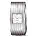 Esprit Damen-Armbanduhr Galaxy Day ES101172001