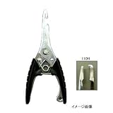 �_�C��(Daiwa) �v�`�v���C���[ 110H �u���b�N 04910149