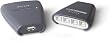 Belkin 4x1 USB Peripherie-Switch