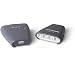 Belkin 4x1 USB Peripheral Switch - USB peripheral sharing switch - 4 ports - USB