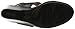 LifeStride Women's Everafter Wedge Sandal