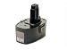 Electronics : Dewalt / Black and decker 18v volt 1900mAh battery DW9095 DW 9095 DW9096 DW 9096 DE9096 DE 9096 DE9095 DE 9095 DE9098 DE 9098 DE 9098 DW9098 DW 9098 W9095 DE9039 DE-1804 PS 145 PS145 BTP1055 18v XR