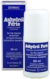 310h 9XUlWL. SL160  Anhydrol Forte for Excessive Sweating 60ml Roll on 60ml 12pc / Box
