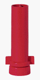 Hopkins Mfg. 10107WB No Spill Oil Spout