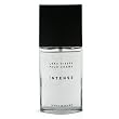 Issey Miyake L'Eau d'Issey Pour Homme Intense Eau De Toilette Spray 48602 - 75ml/2.5oz