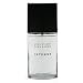 Issey Miyake L'Eau d'Issey Pour Homme Intense Eau De Toilette Spray 48602 - 75ml/2.5oz