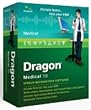 Dragon Medical 10