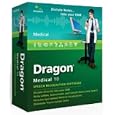 Dragon Medical 10 by Dragon