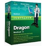 DNS Medical Sm. Practice Edition 10.1