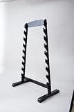 Blitz Sport 8 piece sword stand