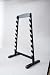 Blitz Sport 8 piece sword stand