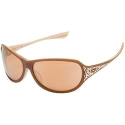 Oakley Belong Sunglasses Women's