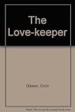 The love-keeper