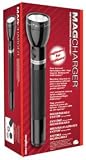 The MAG CHARGER® Flashlight MAG RN1019