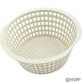 Hayward SPX1090WMSB Skimmer Basket Replacement for Hayward SP1090WM Wide Mouth Skimmer