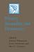 Books : Poverty, Inequality, and Democracy (A Journal of Democracy Book)