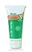 Search : Aloe Vesta Protective Ointment, Aloe Vesta 2N1 Prtct Oint 8 oz, (1 EACH)
