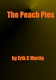 The Peach Pies
