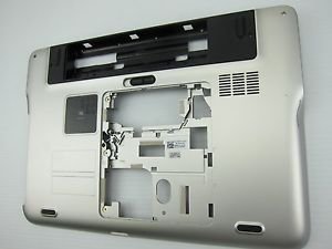 70FM3 - Dell XPS 15 (L502X / L501X) Laptop Bottom Base Cover Assembly - 70FM3 70FM3 - Dell XPS 15 (L502X / L501X) Laptop Bottom Base Cover Assembly - 70FM3