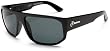 Electric BPM Polarized Rectangular Sunglasses