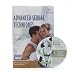 Advanced Sexual Techniques + Positions VHS Privacy Notice: This product will ship in a plain unmarked box. Spice up your love life and learn advanced love making techniques and exotic positions.